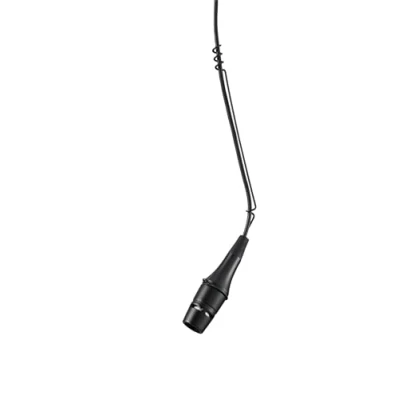 Afbeelding van Shure Centraverse CVO B/C overhead condensatormicrofoon