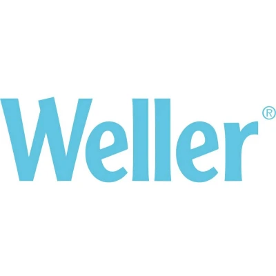 Afbeelding van Weller Afzuigarm flexibel (l x b h) 1000 67 mm 1 stuks stuk(s)