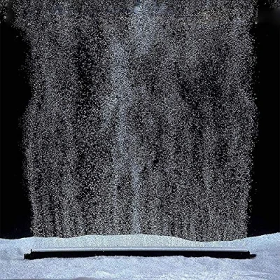 Afbeelding van ETOPARS Air Stone Bar Micro Bubble Diffuser voor aquarium aquarium, Lagedruk Nano Strip, Atomized Oxygen