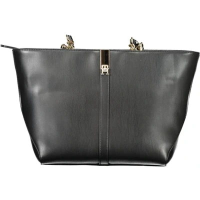 Afbeelding van NU 20% KORTING: Tommy Hilfiger Shopper