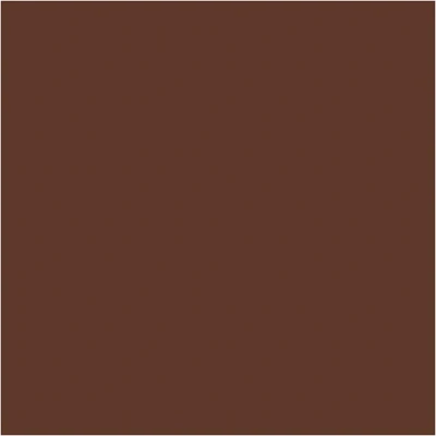 Afbeelding van Creativ Company Textile Color Semi dekkende Textielverf Bruin, 50ml