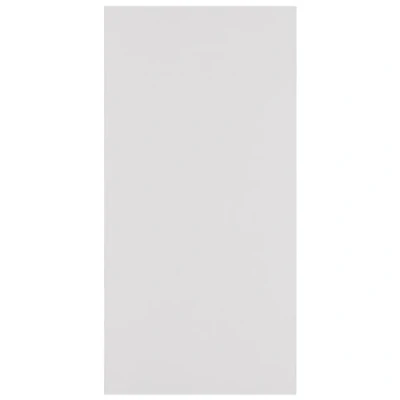 Afbeelding van Florence Beige linnen karton 250 g scrapbooking papier 27 x 13,5 cm ivoor gekleurd elegante uitnodigingen, geschenkdozen en kunstprojecten