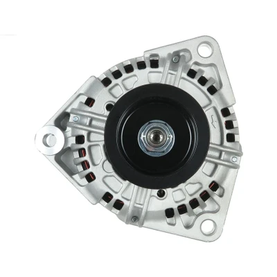 Afbeelding van Dynamo / Alternator AS PL A0053