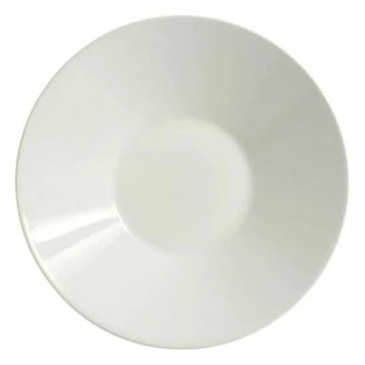 Afbeelding van Diep bord La Mediterránea localization B00KYX9VD0 (6 Stuks) (23,5 cm)