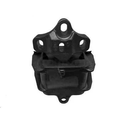 Afbeelding van Ophanging, automatische transmissie CORTECO 80001314