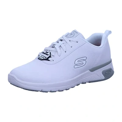 Afbeelding van Wandelschoenen Skechers Marsing Gmina SR