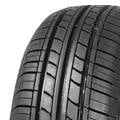 Afbeelding van IMPERIAL Ecodriver 2