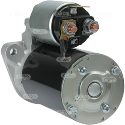 Afbeelding van Startmotor / Starter HC CARGO 113659