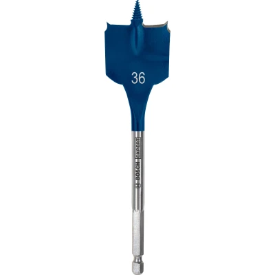 Afbeelding van Bosch Selfcut Speedboor diameter 36 x 152mm