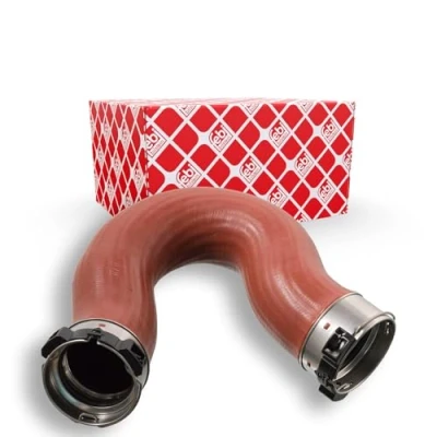 Afbeelding van Febi Bilstein Laadlucht /turboslang 102724