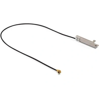 Afbeelding van Antenne WLAN intern 701 Delock industrie
