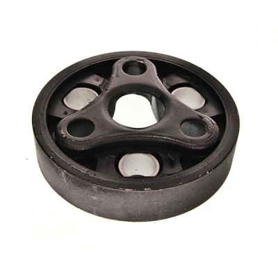 Afbeelding van Vibratiedemper, cardanas MAXGEAR 27 0092