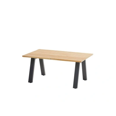 Afbeelding van Taste By 4so Ambassador High Coffee Table