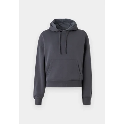 Afbeelding van Only Onlbest L S Hood Swt Noos 15338730 Blauw 1 Dames The Stone