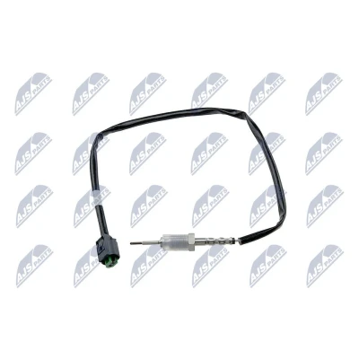 Afbeelding van Sensor, uitlaatgastemperatuur NTY EGT BM 005