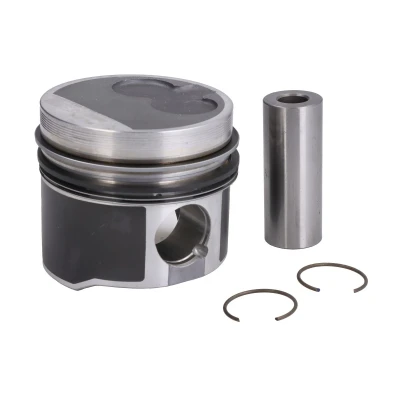 Afbeelding van Zuiger ENGITECH ENT050031 STD
