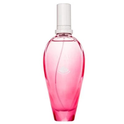 Afbeelding van Escada Escaping With Sorbetto Rosso Eau de Toilette Limited edition 100 ml