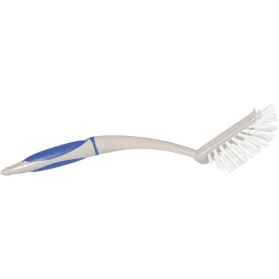 Afbeelding van Linea Softwise afwasborstel kunststof nylon scan
