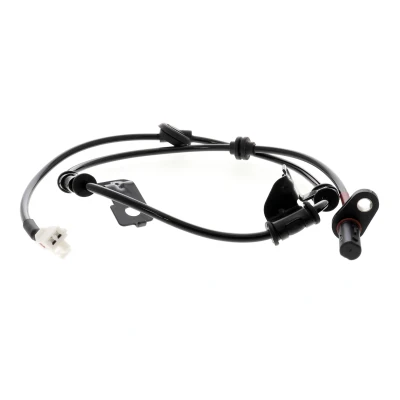 Afbeelding van Vemo ABS sensor V53 72 0065