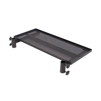 Afbeelding van Rive Rear Tray D36 Zitkist