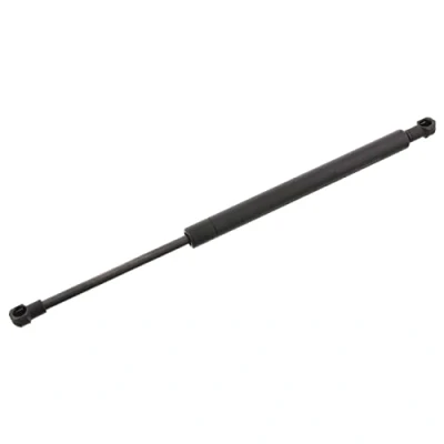 Afbeelding van Febi Bilstein Gasveer 27587