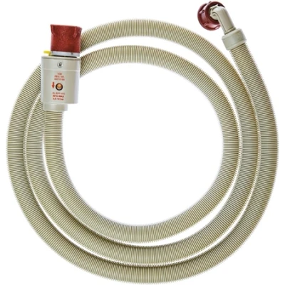 Afbeelding van Electrolux 902979351/1 Supply Hose With Safety System 1.50 M