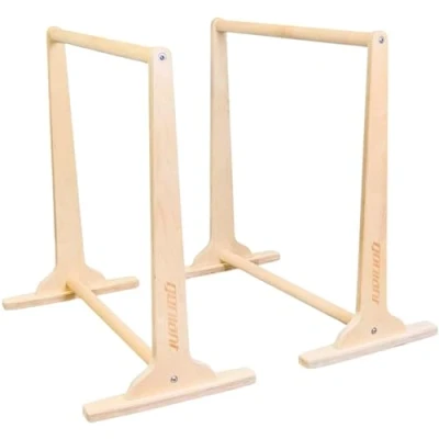 Afbeelding van Gorilant dipstandaard, Parallel onderstuur, Dipstation, Hoogte 92cm.