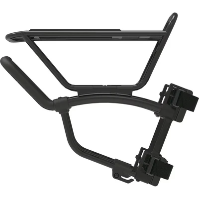 Afbeelding van Topeak Voordrager Road TetraRack R1