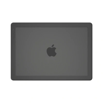 Afbeelding van Incase Edge Hardshell MacBook Pro 14&quot; (2021 2024) Black
