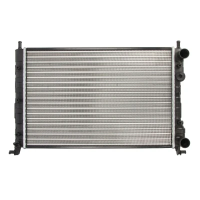 Afbeelding van Thermotec Radiateur D7F024TT
