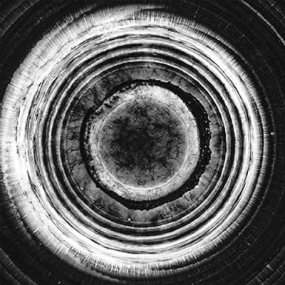 Afbeelding van Dirk Serries &amp; Trosta Island On The Moon (CD)