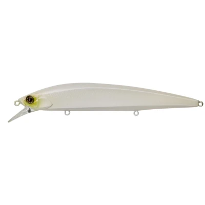 Afbeelding van Illex Rerange 130 SP Plug Bone 13cm (21g)