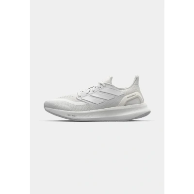 Afbeelding van adidas Performance Pureboost 5 Hardloopschoenen Dames Wit 38 2/3