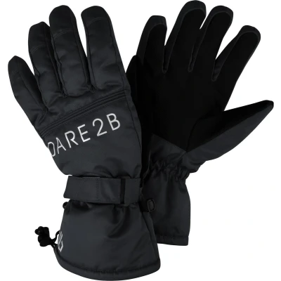 Afbeelding van Handschoen Dare2B Mens Worthy Black XL