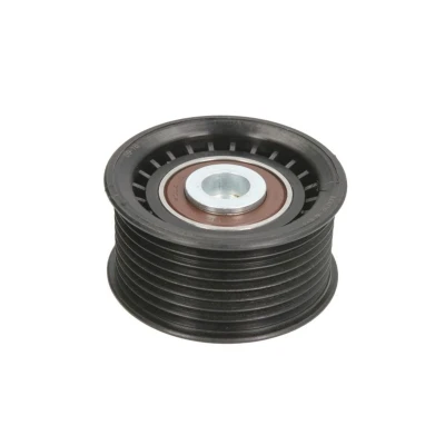 Afbeelding van BTA Spanrol (poly) V riem E2M0045BTA