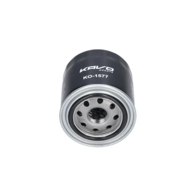 Afbeelding van Amc Filter Oliefilter KO 1577