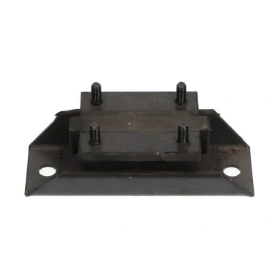 Afbeelding van Kavo Parts Motorsteun EEM 4017