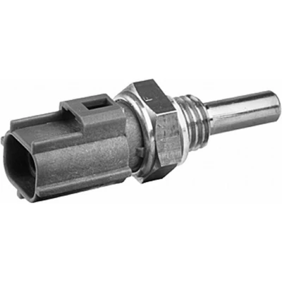 Afbeelding van Hella Temperatuursensor 6PT 009 107 481