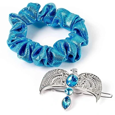 Afbeelding van Official Harry Potter Diadem Hair Accessory Set