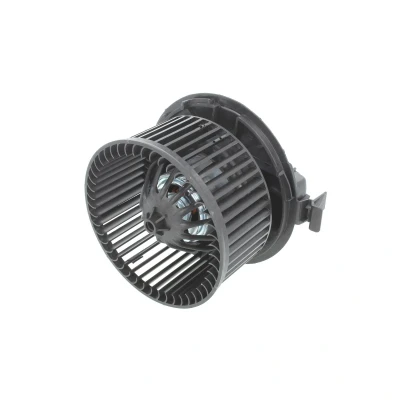 Afbeelding van Thermotec Kachelventilator DDR012TT
