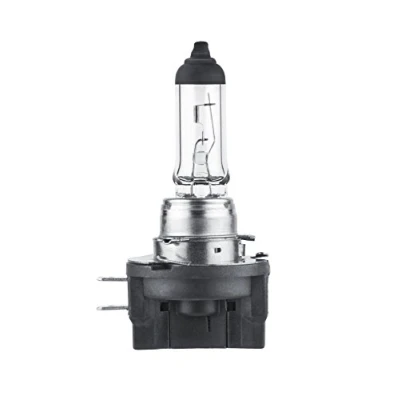 Afbeelding van Gloeilamp HELLA 8GH 008 356 011