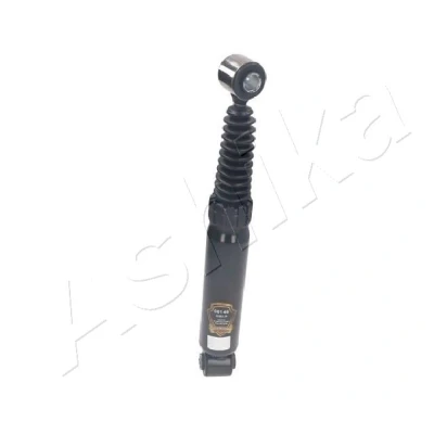 Afbeelding van Schokdemper ASHIKA MA 00146