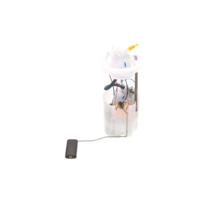 Afbeelding van Bosch Brandstof toevoermodule 0 580 200 077