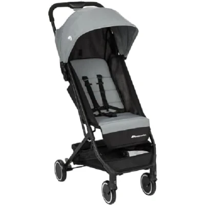 Afbeelding van Bebe Confort Buggy Bebeconfort Soko Shadow Black