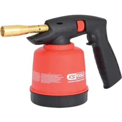 Afbeelding van KS Tools, Zijsnijders, 903.5901 (255 mm)