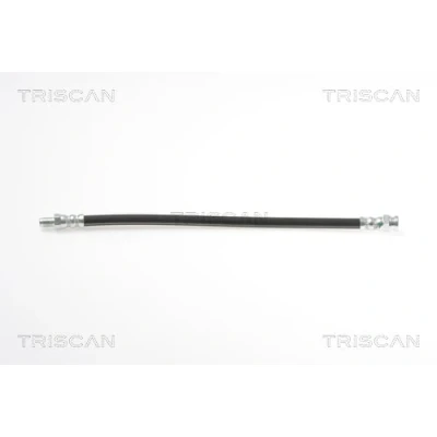 Afbeelding van Remslang TRISCAN 8150 10014