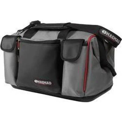 Afbeelding van C.K Mini MA2627A Gereedschapstas (zonder inhoud) Universeel (l x b h) 420 280 mm