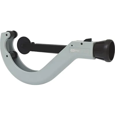 Afbeelding van KS Tools, Zijsnijders, Automatische pijpsnijder (350 mm)