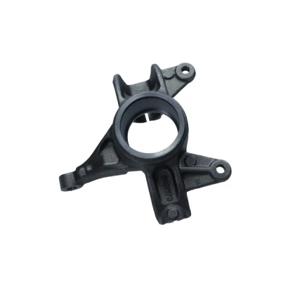 Afbeelding van Astap, wielophanging MAXGEAR 72 5442
