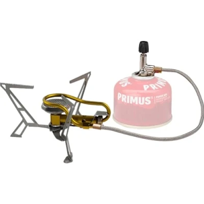 Afbeelding van Primus Express Spider II Kooktoestellen